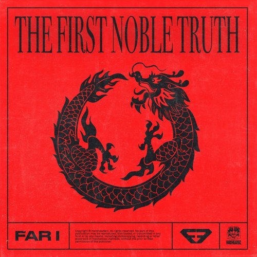 FAR I – The First Noble Truth [EP]