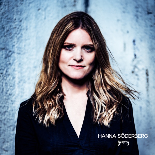 Hanna Söderberg – Gravity [Interview]