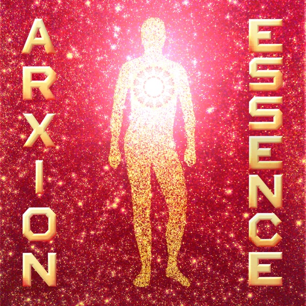 Arxion – Essence [Review]