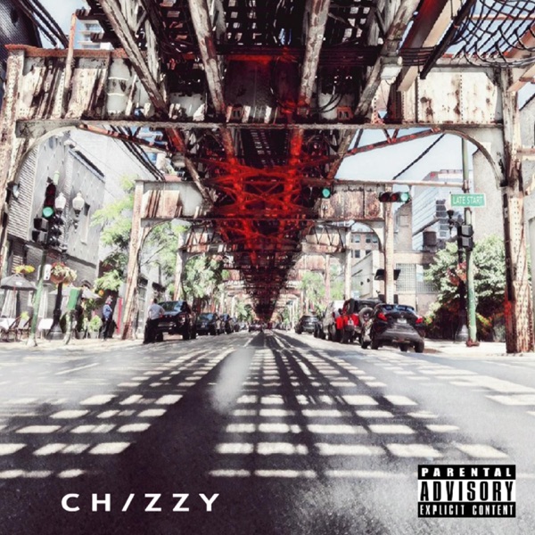 CH/ZZY  – Late Start (Review)